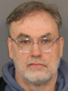 Charles C Sullivan a registered Sex Offender of New Jersey