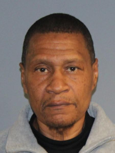 Leonard Freeman a registered Sex Offender of New Jersey