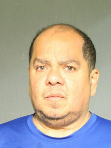Jose A Perez a registered Sex Offender of New Jersey