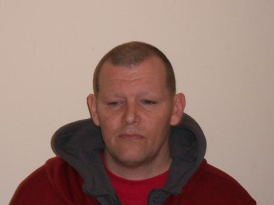 Michael J Mulkeen Jr a registered Sex Offender of New Jersey