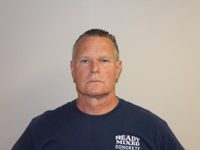 Robert A Knight a registered Sex Offender of New Jersey