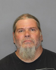 James M Blundell a registered Sex Offender of New Jersey
