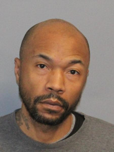 Patrick R Lee a registered Sex Offender of New Jersey