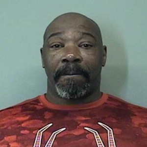 Lawrence C Schaffer a registered Sex Offender of New Jersey