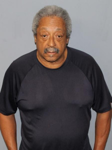 Jeffrey L Clark a registered Sex Offender of New Jersey