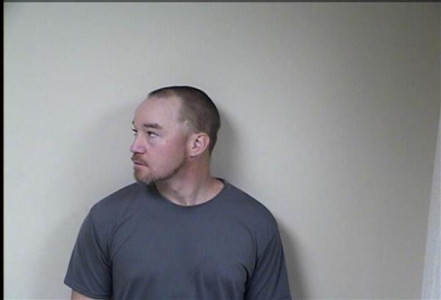 John R Dorman a registered Sex Offender of New Jersey