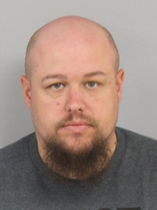 Christopher J Thompson Sr a registered Sex Offender of New Jersey