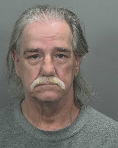 James S Young a registered Sex Offender of New Jersey