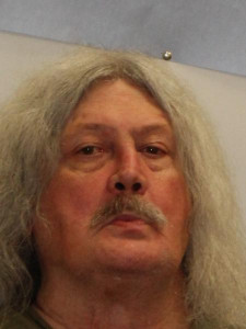 Dale S Phillips a registered Sex Offender of New Jersey