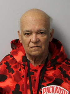 Felix Guzman a registered Sex Offender of New Jersey