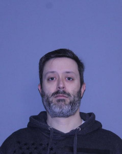 Patrick S Shea a registered Sex Offender of New Jersey