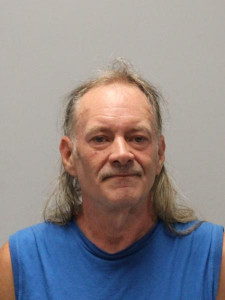 John E Menzies a registered Sex Offender of New Jersey