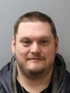 James B Journeigan a registered Sex Offender of New Jersey