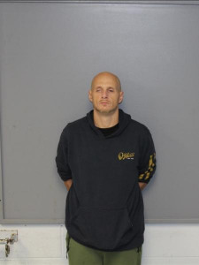 William L Titman a registered Sex Offender of New Jersey