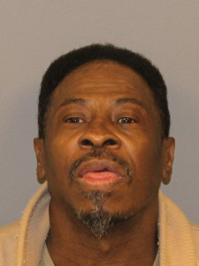 Hugh C Bryant a registered Sex Offender of New Jersey
