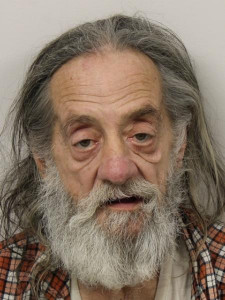 Richard F Scott a registered Sex Offender of New Jersey