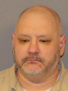 James C Eastlake a registered Sex Offender of New Jersey