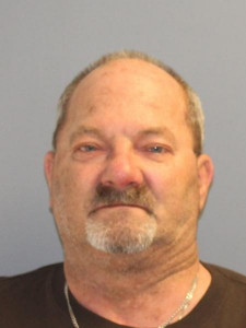 Robert J Micheletti a registered Sex Offender of New Jersey