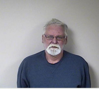 Guy B Bishop a registered Sex Offender of New Jersey