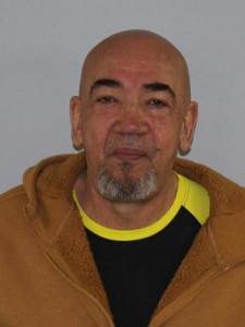 Sergio N Gonzalez a registered Sex Offender of New Jersey