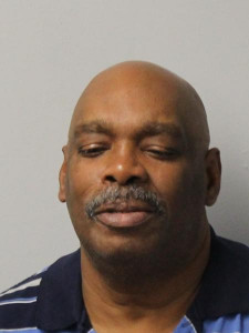 Darryl R Williams a registered Sex Offender of New Jersey