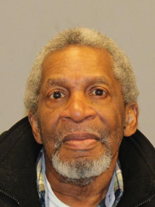 David E Green a registered Sex Offender of New Jersey