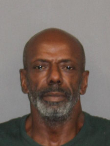 Leonard G Juniors a registered Sex Offender of New Jersey