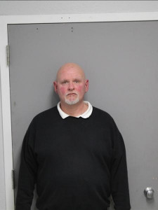 Edward R Grayson a registered Sex Offender of New Jersey