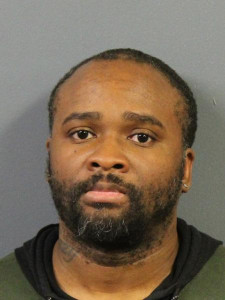 Darrell L Wise a registered Sex Offender of New Jersey
