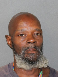 Roland L Diggs a registered Sex Offender of New Jersey
