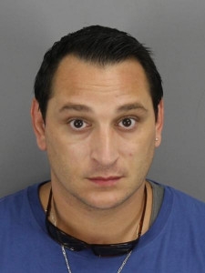 Matthew M Weems a registered Sex Offender of New Jersey