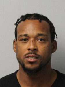 Glen K Williams a registered Sex Offender of New Jersey