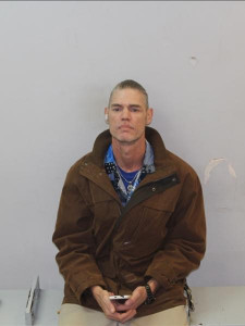 Shawn A Geleng a registered Sex Offender of New Jersey