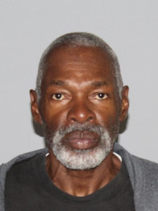 Willie J Huggins a registered Sex Offender of New Jersey