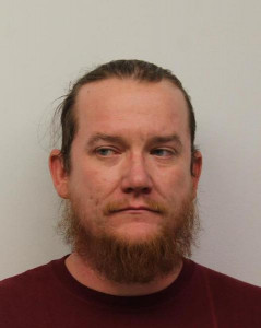 Kevin C Maynard II a registered Sex Offender of New Jersey