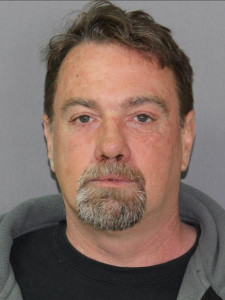 Dennis J Sullivan a registered Sex Offender of New Jersey