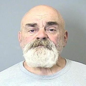 Herbert M Sweeten a registered Sex Offender of New Jersey