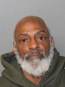 Lance D Cox a registered Sex Offender of New Jersey