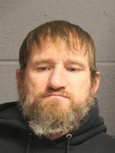 Peter P Colmyer a registered Sex Offender of New Jersey