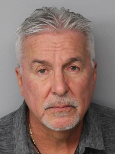 Fernando J Isaza a registered Sex Offender of New Jersey