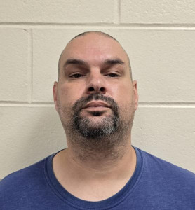 Shane P Valle a registered Sex Offender of New Jersey