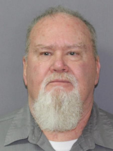 Kevin C Maynard a registered Sex Offender of New Jersey
