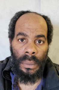 Ikemenulo N Chukunta a registered Sex Offender of New Jersey