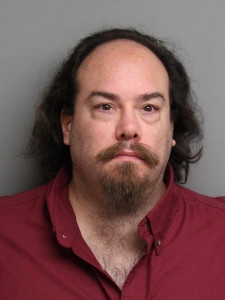 Michael A Carlucci a registered Sex Offender of New Jersey