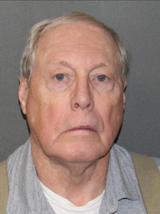 Dennis R Jacobs a registered Sex Offender of New Jersey