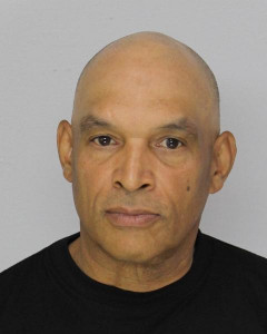 Edwin Medina a registered Sex Offender of New Jersey