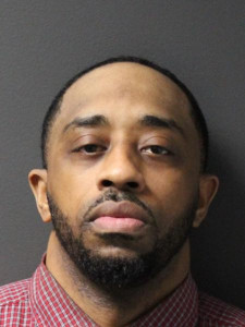 Henry J Capaldi a registered Sex Offender of New Jersey