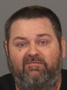Harry D Storey a registered Sex Offender of New Jersey