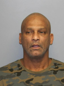 Kala T Ukawabutu a registered Sex Offender of New Jersey