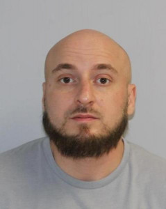 Michael R Kenney a registered Sex Offender of New Jersey